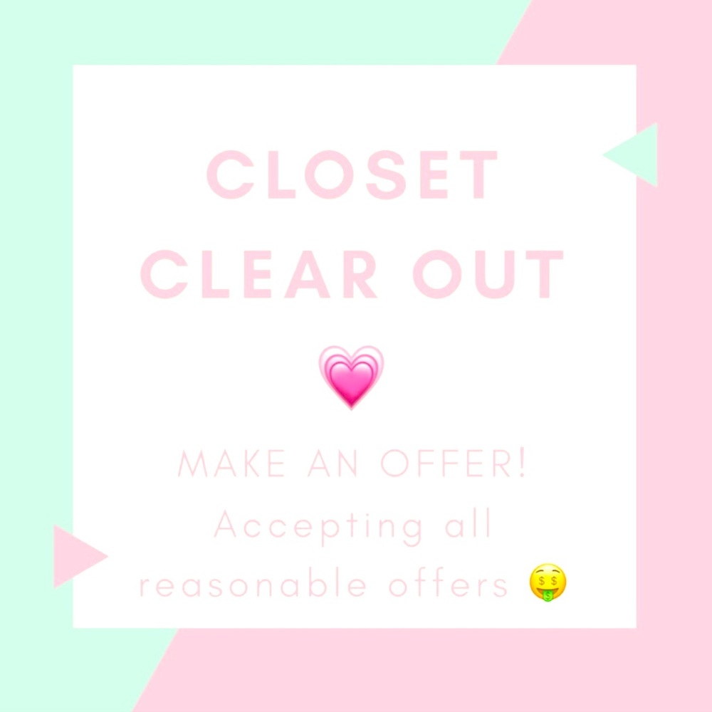 Bundle 3 & save 30% off + FREE SHIPPING
